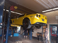 JHD Automotive Service and Sales - Photo 3 - Car repair in Canton, OH, Canton