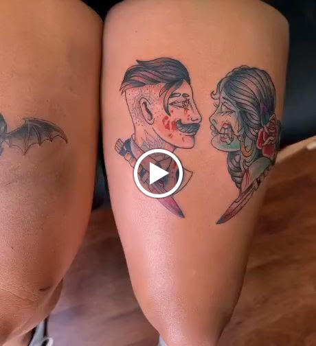 Explore eyebrow tattoo ideas, creative tattoo ideas in Wahiawa, available at Aloha Tattoo Co, - Wahiawa