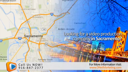 D Net Marketing image
