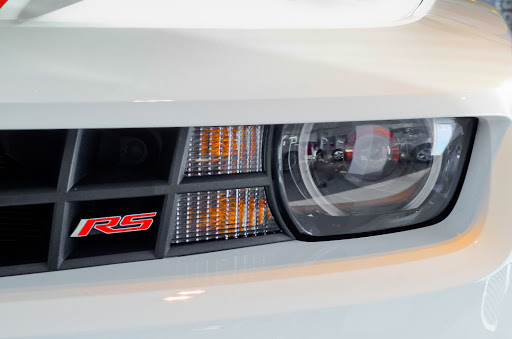 Chevrolet Dealer «Jim McKay Chevrolet», reviews and photos, 3509 University Dr, Fairfax, VA 22030, USA