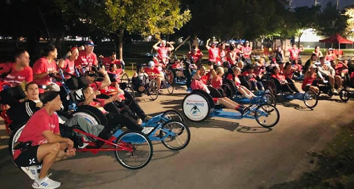 Insurance Agency «Allstate: Lisa Faina», reviews and photos