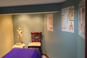 Lespaul Massage Therapy image