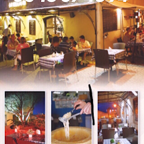 Photos du propriétaire du Restaurant La Voglia Di à Calvi - n°20