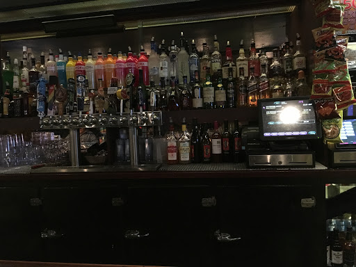 Night Club «Club Silverstone», reviews and photos, 739 St Helens Ave, Tacoma, WA 98402, USA