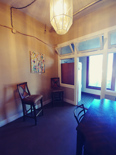 Coffee Shop «Downtown Jeaux», reviews and photos, 300 Church St, Houma, LA 70360, USA