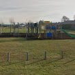 Kinsella Reserve Playground