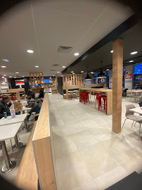 Les plus récentes photos du Restaurant KFC Mulhouse Morschwiller à Morschwiller-le-Bas - n°2