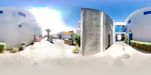 Non-Profit Organization «Blind Center of Nevada», reviews and photos