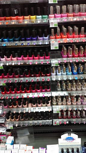 Beauty Supply Store «Sally Beauty», reviews and photos, 19375 Victory Blvd, Reseda, CA 91335, USA