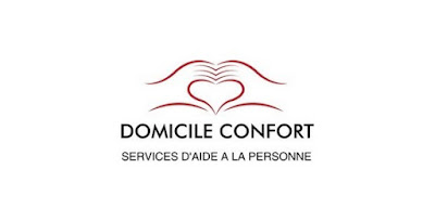 Domicile Confort à Saint-Vallier-de-Thiey