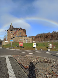 Jünkerath 54584 Jünkerath, Deutschland