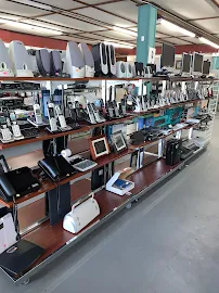 Cell Phone Hospital East Tulsa - Car repair in Tulsa, OK, Tulsa - Rated 4.9/5