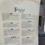 Photo n°12 de l'avis de Dorota.m fait le 20/04/2022 à 16:10 sur le  Bait dal Ghet à Livigno