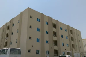 Al Zaitouna Apartments image