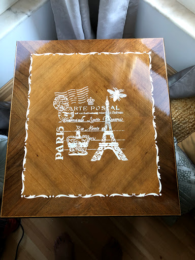 Craft Store «Michaels», reviews and photos, 4017 US Hwy 98 N, Lakeland, FL 33809, USA