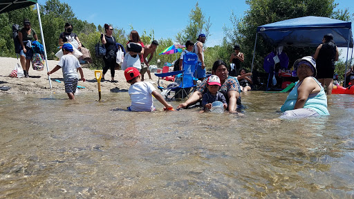 Public Golf Course «Paradise Knolls Golf Course», reviews and photos, 9330 Limonite Ave, Riverside, CA 92509, USA