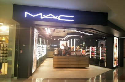 MAC Cosmetics