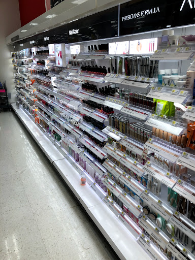 Department Store «Target», reviews and photos, 1191 Boston Post Rd, Milford, CT 06460, USA