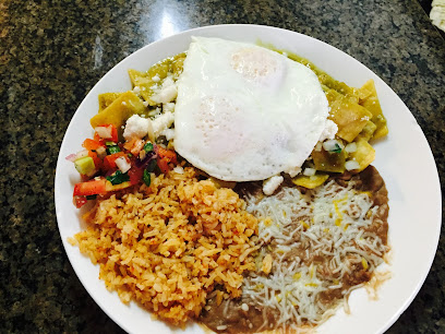 Linos Mexican Cuisine