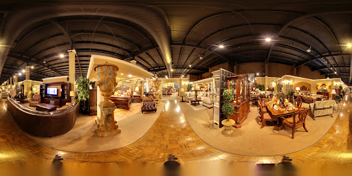 Furniture Store «American Furniture Galleries (Elk Grove)», reviews and photos, 8001 E Stockton Blvd, Sacramento, CA 95823, USA