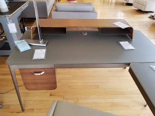 Furniture Store «Bright Ideas Furniture», reviews and photos, 220 S Main St, Royal Oak, MI 48067, USA