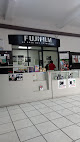 Fujifilm Guatemala