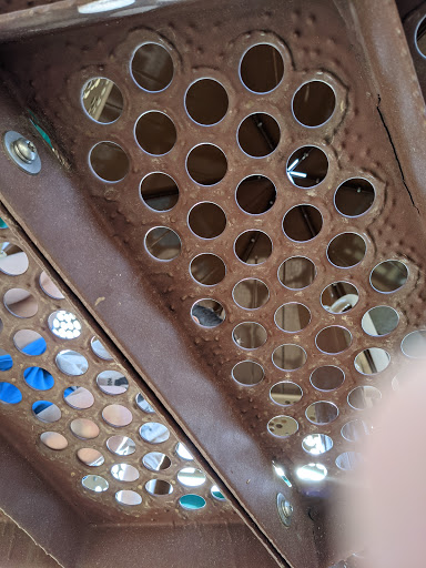 Park «Ashford Park», reviews and photos, 2980 Redding Rd NE, Brookhaven, GA 30319, USA