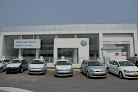 Volkswagen Guntur