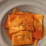 Photo n°4 de l'avis de Francesco.u fait le 07/01/2020 à 21:09 sur le  Schiano Cantina & Cucina Ristorante Torvaianica à Torvaianica