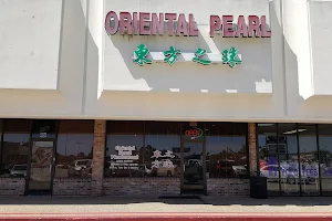Oriental Pearl Restaurant image