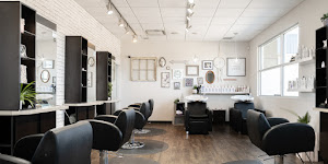 Soma Salon & Spa