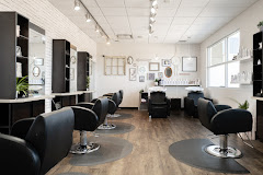 Soma Salon & Spa