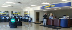 Goodyear Auto Service - Photo 2 - Car repair in Lexington, KY, Lexington