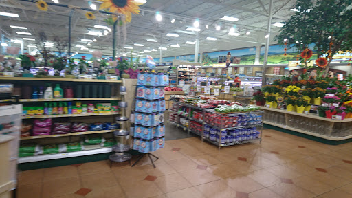Produce Market «ShopRite of Hazlet», reviews and photos, 3120 NJ-35, Hazlet, NJ 07730, USA