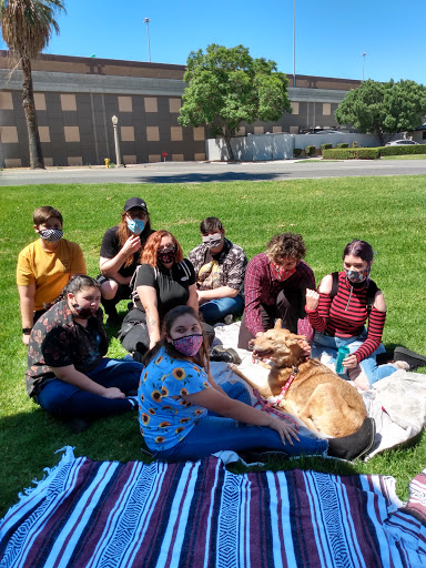 Animal Medical Center of Corona image