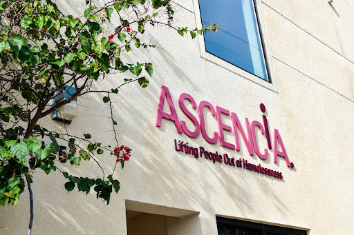 Homeless Service «Ascencia (formerly PATH Achieve Glendale)», reviews and photos