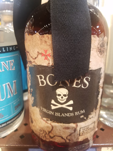 Liquor Store «Ardmore Wine & Spirits Shop», reviews and photos, 62 Greenfield Ave, Ardmore, PA 19003, USA