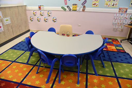 Day Care Center «Little Bird Daycare», reviews and photos, 7524 W 103rd St, Bridgeview, IL 60455, USA