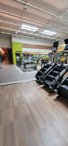 Gym «LA Fitness», reviews and photos, 7720 TX-78, Sachse, TX 75048, USA