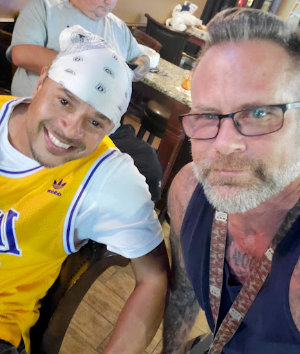 Vaporizer Store «Wild Bills Tobacco», reviews and photos, 35501 Ford Rd, Westland, MI 48185, USA