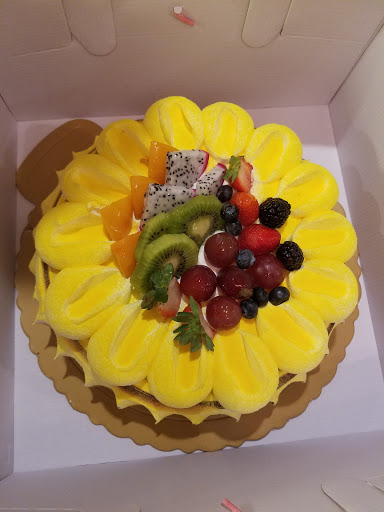 Shopping Mall «Golden Shopping Mall», reviews and photos, 41-36 Main St, Flushing, NY 11355, USA