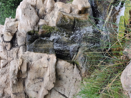 Amusement Park «Fun-Plex», reviews and photos, 7003 Q St, Omaha, NE 68117, USA