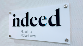 In-Deed Notaire Bruxelles | Notarissen | Notaries