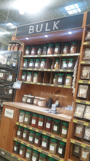 Grocery Store «Whole Foods Market», reviews and photos, 7529 Corporate Blvd, Baton Rouge, LA 70809, USA