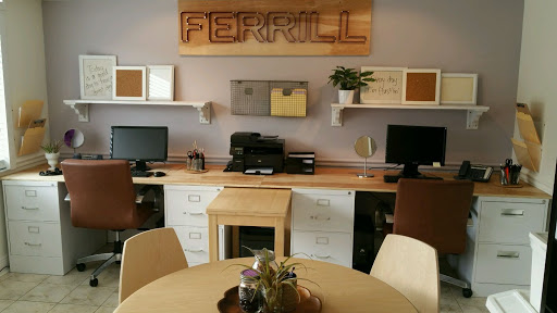 Custom Home Builder «Ferrill Construction Company», reviews and photos, 3715 W Horatio St, Tampa, FL 33609, USA