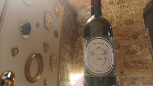 Photo n°4 de U Cinnaronu à Ajaccio ()