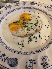 Les plus récentes photos du Restaurant Le Croquant à Monpazier - n°6