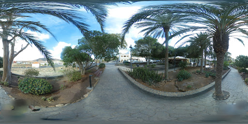 Street View y 360°