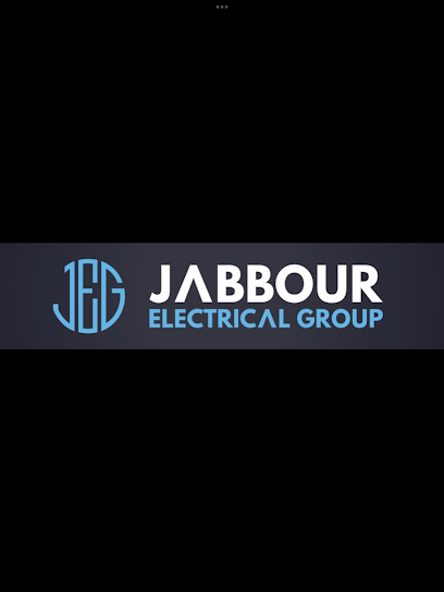 Jabbour Electrical Group