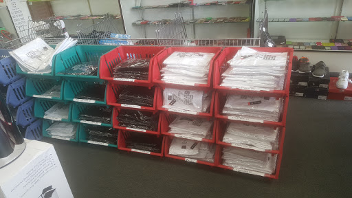 Cell Phone Store «MetroPCS Authorized Dealer», reviews and photos, 2040 Sibley Blvd, Calumet City, IL 60409, USA